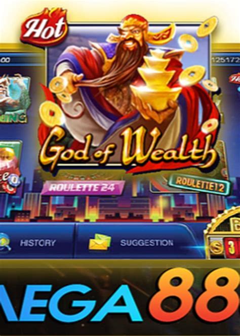 mega888 free credit singapore|Latest Mega888 Games for Slot Lovers .